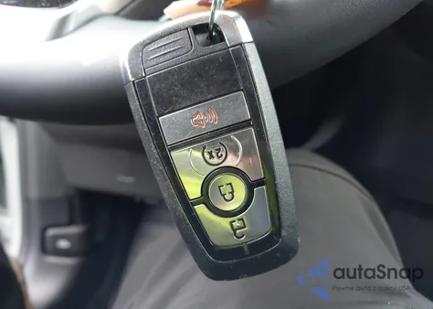 2024 Ford Bronco Sport Outer Banks из США, поврежденный, VIN 3FMCR9C62RRE58364